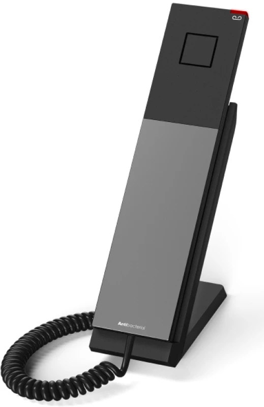 Image of Snom HD300 SIP Phone