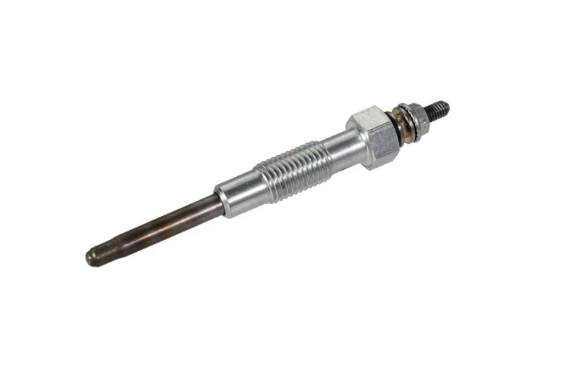 Image of Glow plug METZGER H1 667