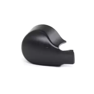 Image of TOPRAN Cap, wiper arm VW,SKODA,SEAT 117 415 5K6955435,5K6955435,5K6955435