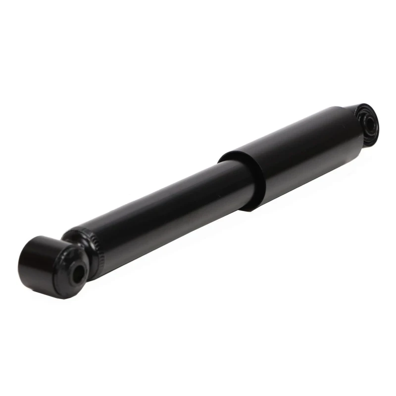 Image of MASTER-SPORT Shock absorber MASTER-SPORT 311421-PCS-MS