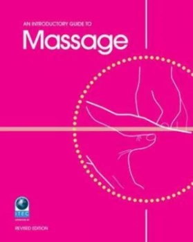Image of An Introductory Guide to Massage Paperback