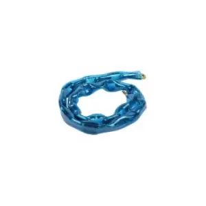 Image of Silverline 675170 Steel Chain Heavy Duty 1200Mm