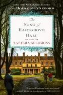 Image of song of hartgrove hall a novel