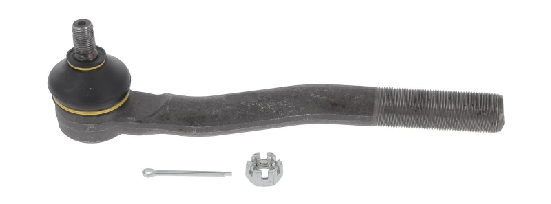 Image of Track rod end MOOG CH-ES-17245