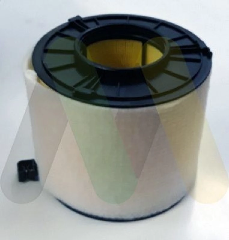 Image of MOTAQUIP Air filter MOTAQUIP LVFA1608