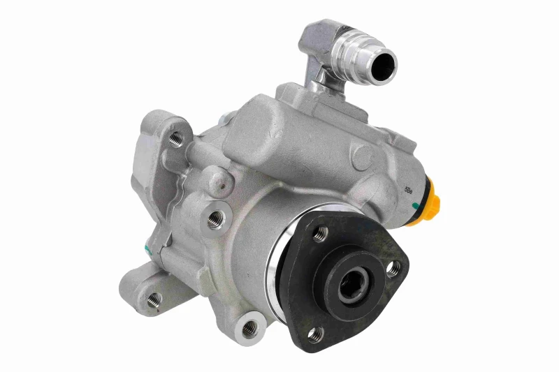 Image of VAICO V30-1843 Power Steering Pump Original VAICO Quality Hydraulic Pump,steering system (12)