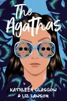 Image of The Agathas by Kathleen Glasgow