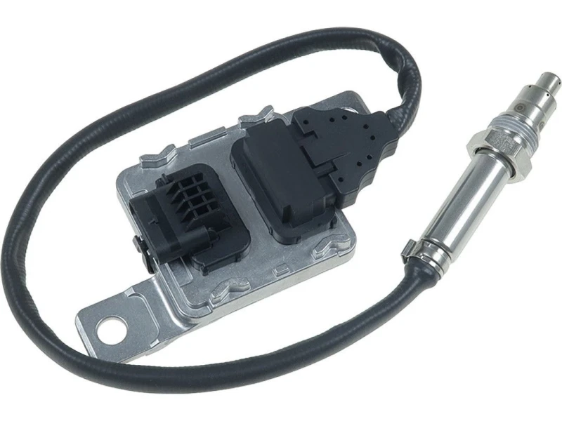 Image of AS-PL NOx Sensor, urea injection AS-PL NOX9541