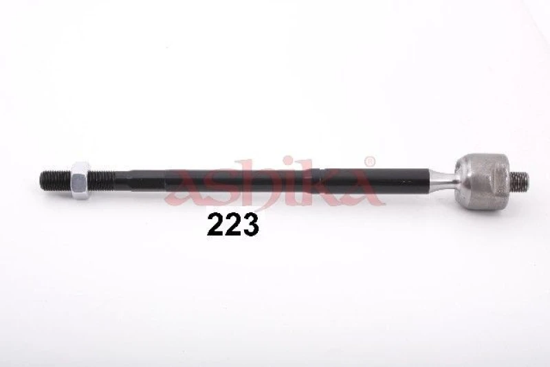 Image of ASHIKA Inner tie rod ASHIKA 103-02-223