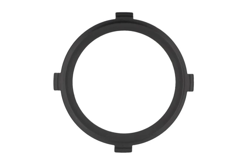 Image of Turbo gasket TOPRAN 118 409