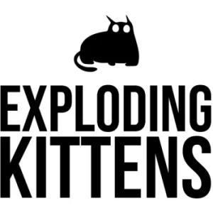 Image of Mantis Card Game by Exploding Kittens