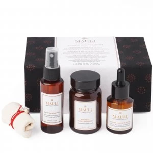Image of Goddess Luxury Giftset