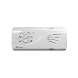 Image of Xpelair Single Fan Controller FR22/30