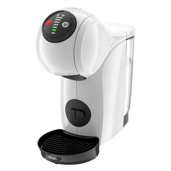 image of Nescafe Dolce Gusto Genio S EDG226.W Coffee Maker