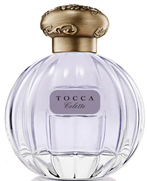 image of Tocca Colette Eau de Parfum For Her 100ml