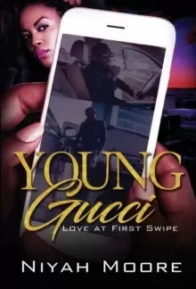 Image of Young Gucci : Love at First Swipe