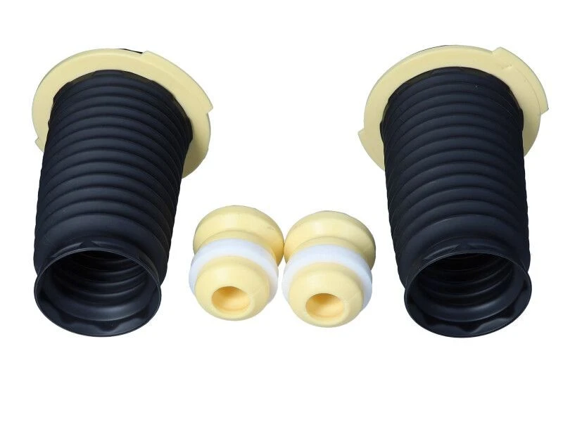 Image of MAXGEAR Dust cover kit, shock absorber MAXGEAR 72-7015