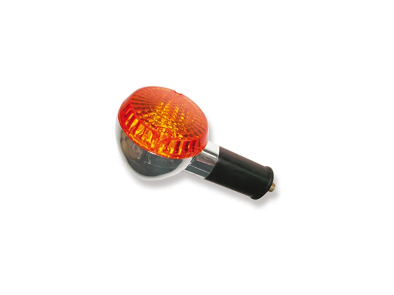 Image of V PARTS Indicator OE Type Kawasaki BN125 Eliminator