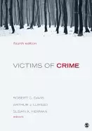 Image of victims of crime