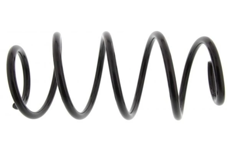 Image of Coil spring MAPCO 72816