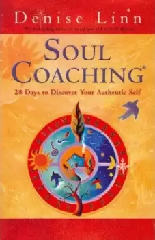 Image of Soul Coaching by Denise Linn