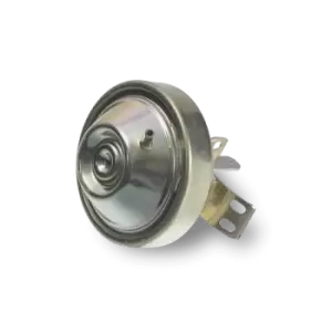 MAGNETI MARELLI Vacuum Cell, ignition distributor FIAT,AUTOBIANCHI 071285408010 9940571