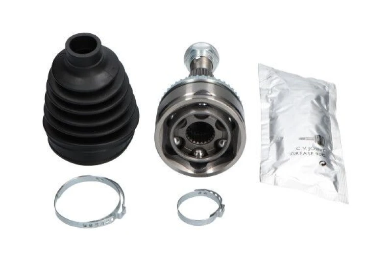 Image of KAVO PARTS CV joint kit KAVO PARTS CV-9042