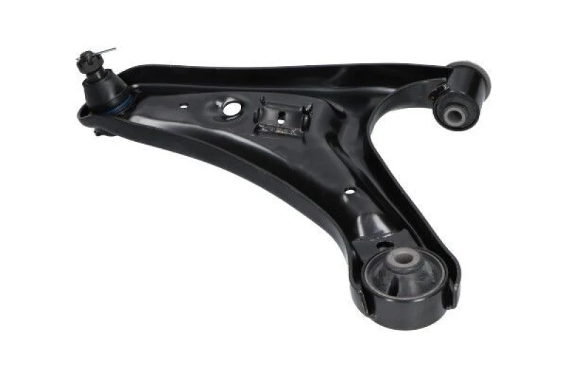 Image of KAVO PARTS Suspension arm KAVO PARTS SCA-1532