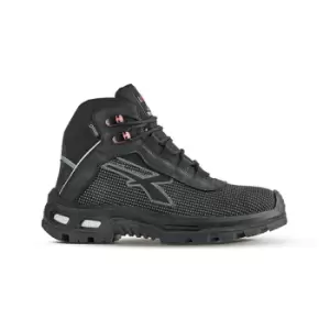 Image of U Power Domination S3 WR CI SRC 03 (36)
