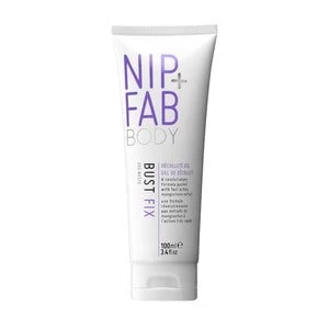 Image of Nip+Fab Bust Fix