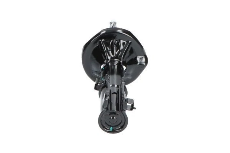 Image of KAVO PARTS Shock absorber KAVO PARTS SSA-3023
