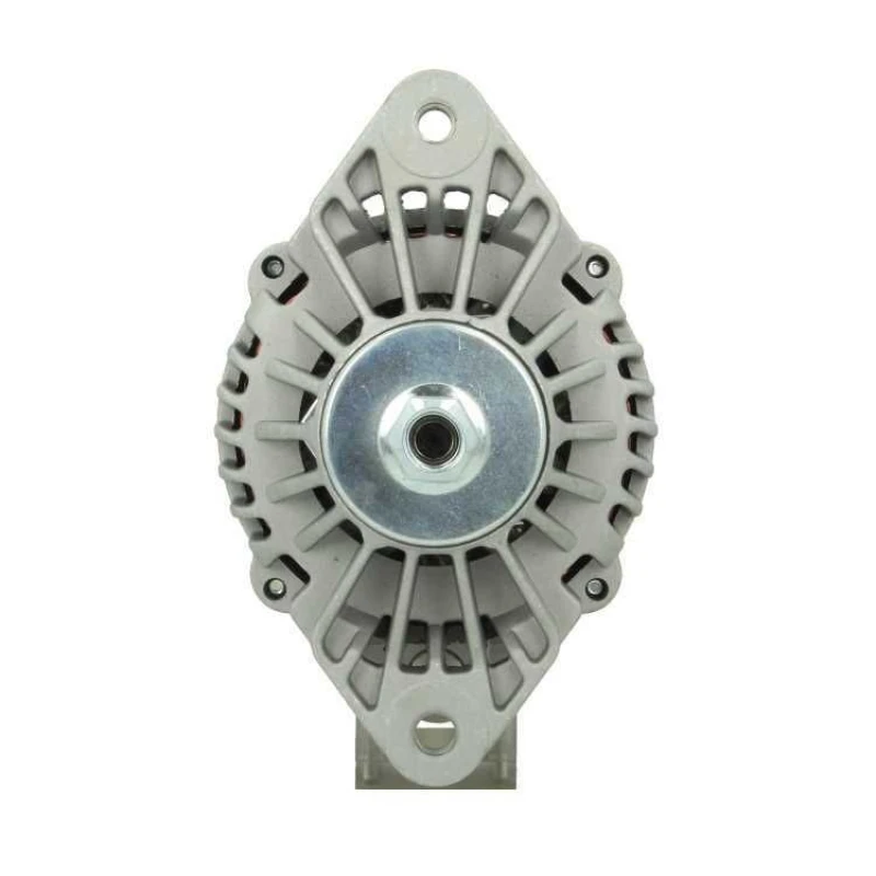Image of BV PSH Alternator BV PSH 706.504.070.030