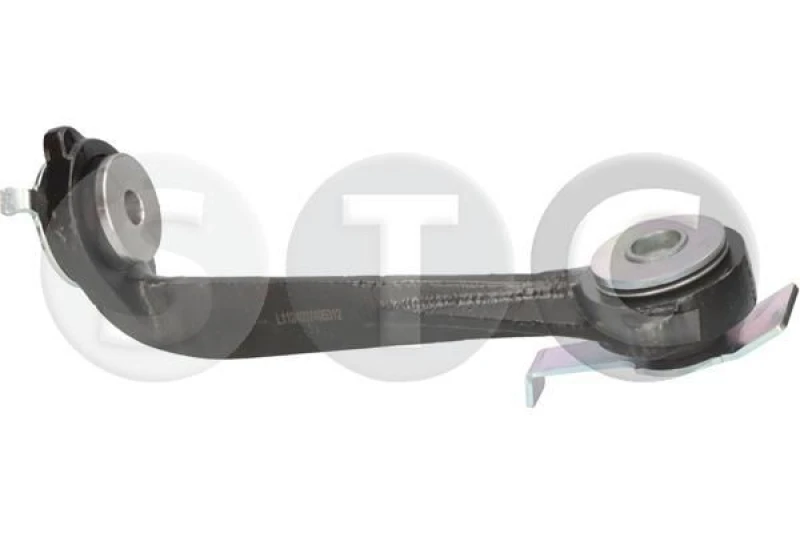 Image of STC Engine mount STC T405312