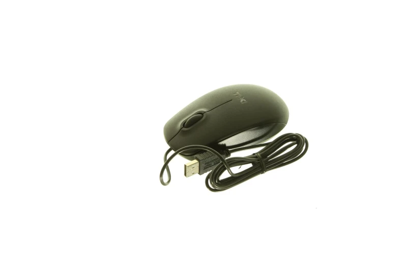 Image of DELL KI.SW.PDVD.8.3.