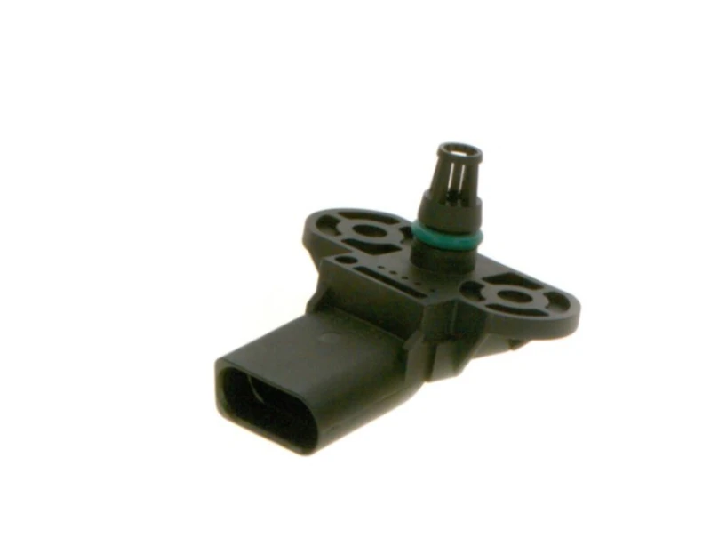 Image of STARQ SQ424-21183 Sensors with integrated air temperature sensor Sensor,intake manifold pressure (3947)