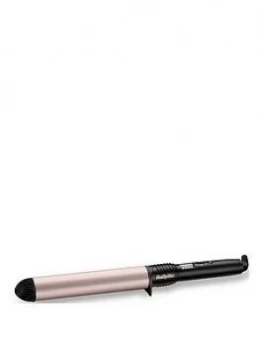 image of Babyliss Soft Waves Hair Wand, One Colour, Women