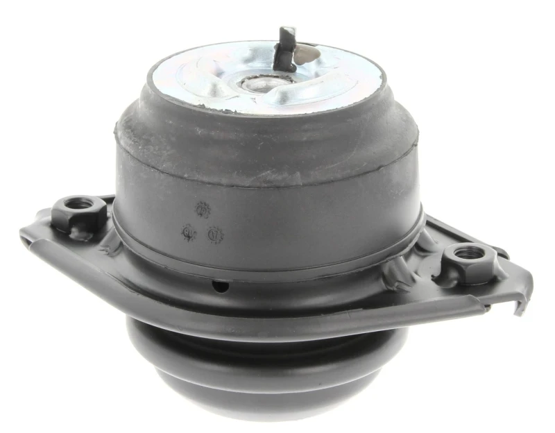 Image of CORTECO 80005414 Engine mount Engine Mounting (247)