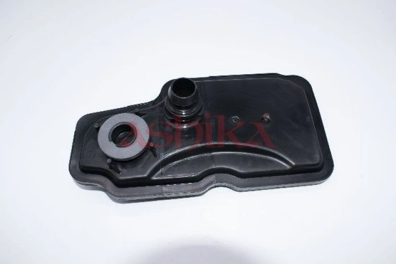 Image of ASHIKA Automatic transmission filter ASHIKA FTA152