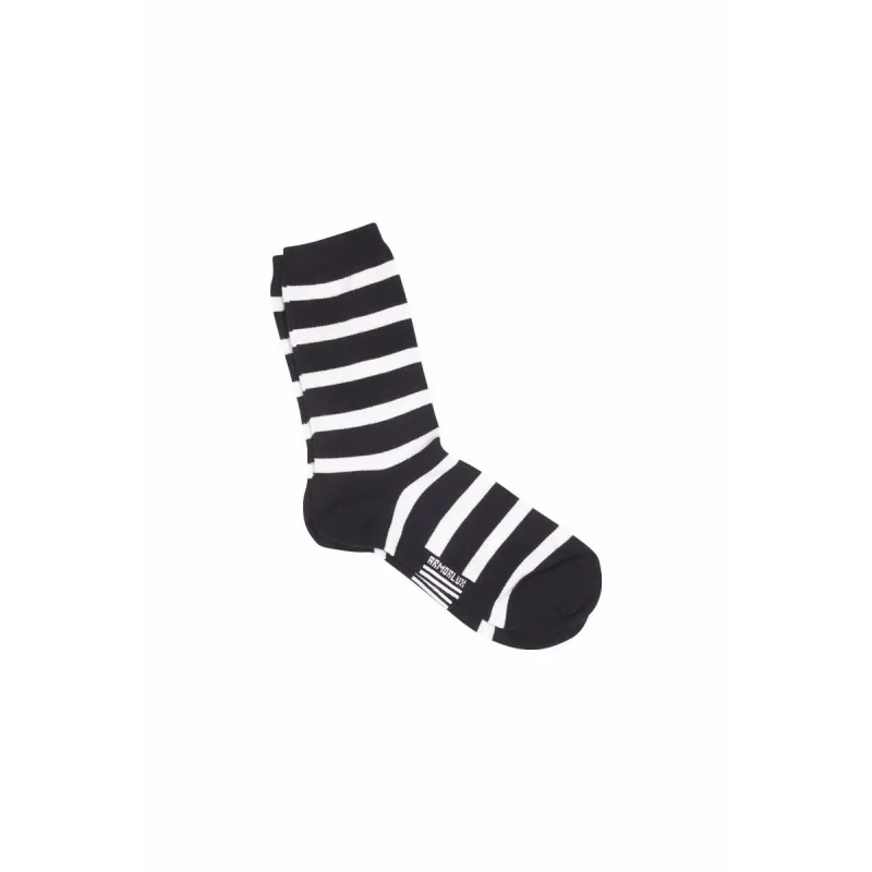 Image of Armor-Lux Socks Armor-Lux loer Bleu Male 41/43
