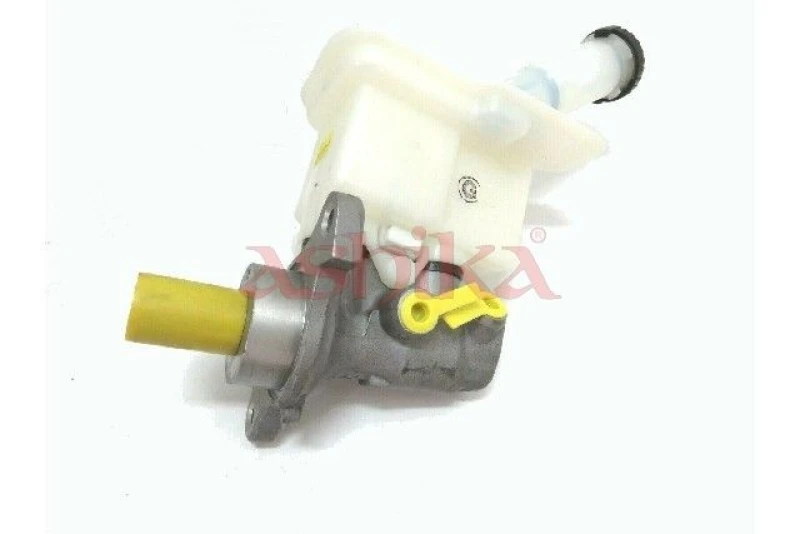 Image of ASHIKA Brake master cylinder ASHIKA 68-01-116