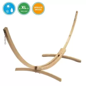 Image of Amazonas Troja Hammock Stand