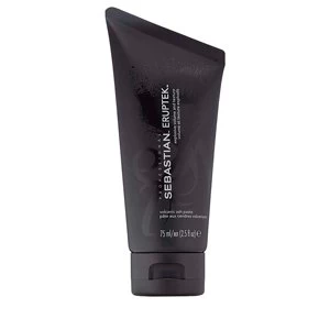 Image of ERUPTEK volcanic ash paste 75ml