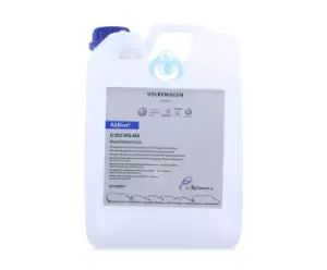 Image of VAG Urea G052910M3 G052910M3