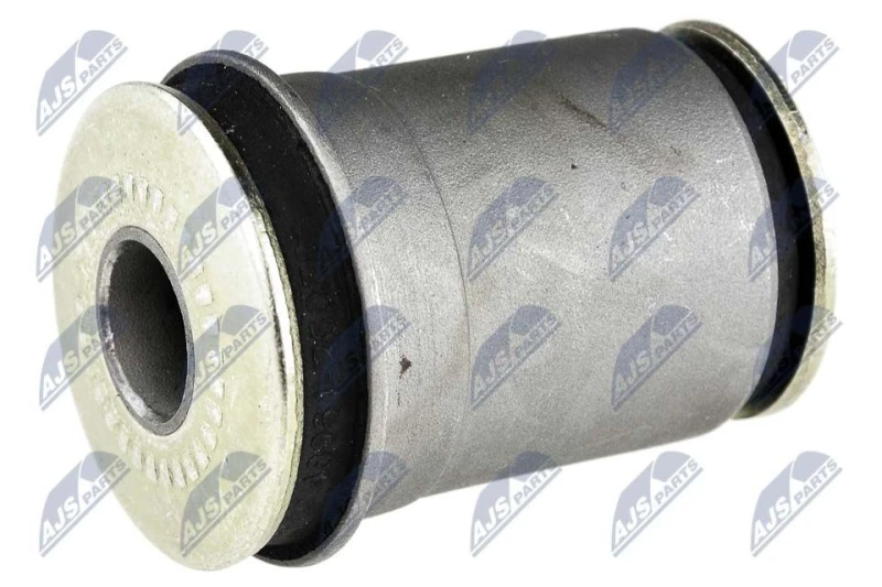 Image of NTY Trailing arm / Suspension arm bush NTY ZTP-TY-004A