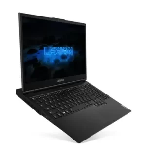 Lenovo Legion 5i 15.6" Gaming Laptop