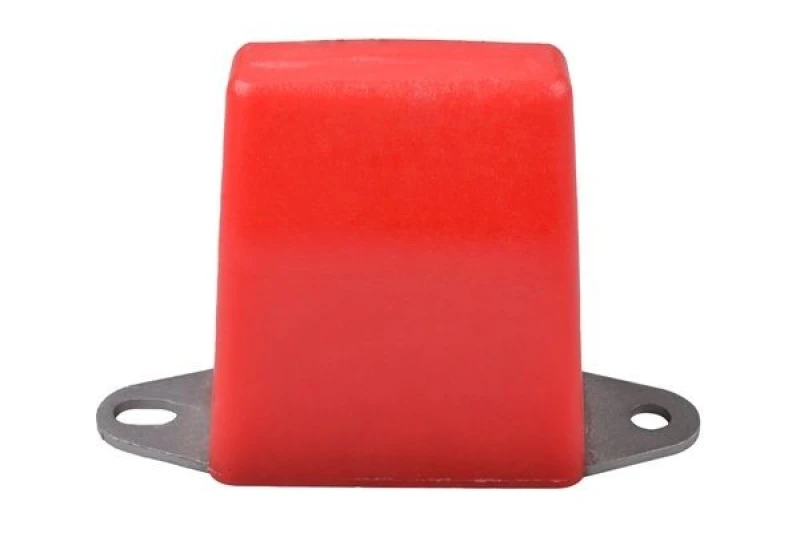 Image of TEDGUM Rubber Buffer, suspension TEDGUM TED36920