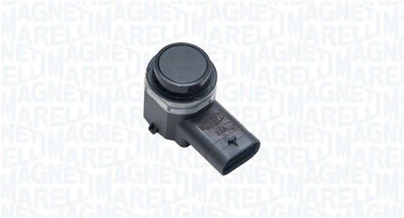 Image of MAGNETI MARELLI Parking sensor MAGNETI MARELLI 021016097010