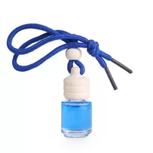 Image of RIDEX Air freshener 3443A0030