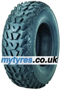 Image of Kenda K530F ( 23x8.00-11 TL )