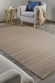 Image of Pyramid Sand 200x290cm